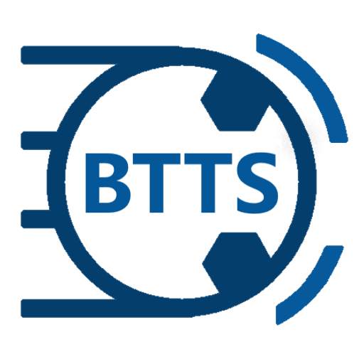 BTTS Betting Tips Daily Bets 1.0.3