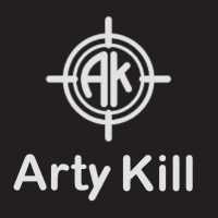 ArtyKill Multiplayer FPS