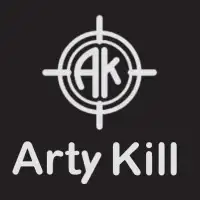 ArtyKill Multiplayer FPS