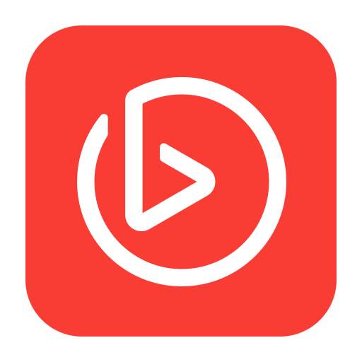 Free Music - Red Player 7.6