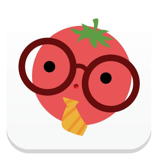 Tomato Timer: Pomodoro Timer & Productivity Timer 2.5.41