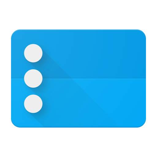 Google TV Home 1.0.463659298