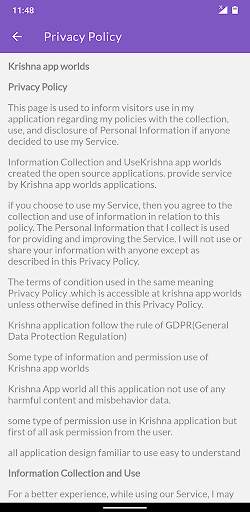 Status download and share (Image,Video and GIF) screenshot 4