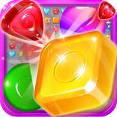 Candy Fun 2016