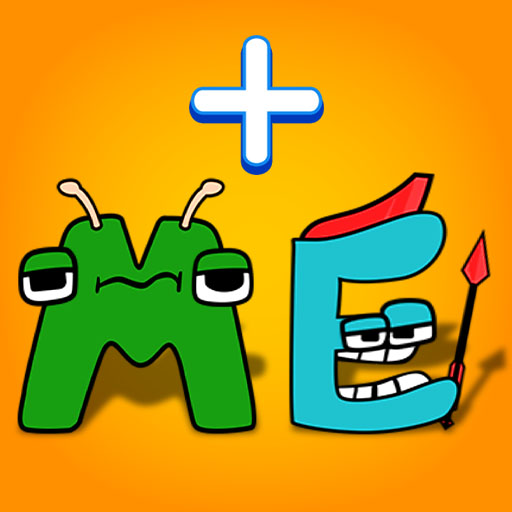 Merge Monsters: City Defense icon