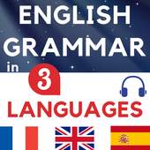 English Grammar Concepts in Use 1.3