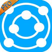 Pro SHAREit Transfer File Tips 2.4.6