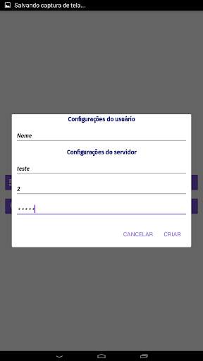 Código Morse screenshot 6