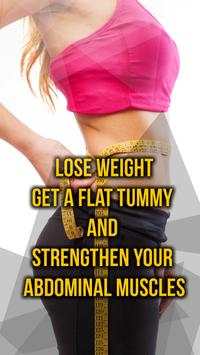 7 Minute Workout screenshot 2