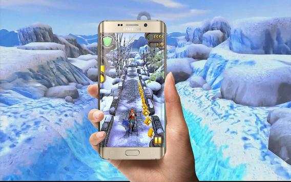 Guide For Temple Run 2 2018 screenshot 8
