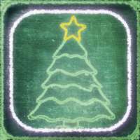 Crazy Bells : 9 Crazy Games icon
