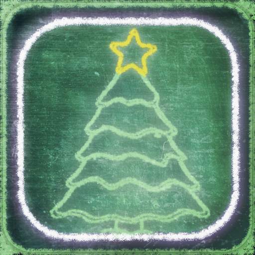 Crazy Bells : 9 Crazy Games 2.7.8