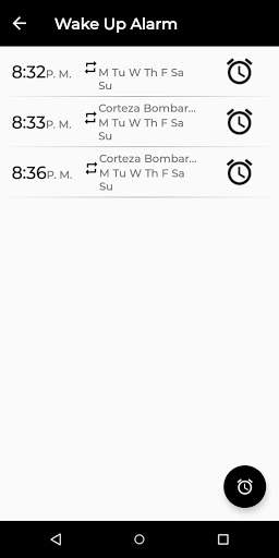 Tonos de reggae: Rasta Song Free screenshot 4