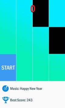 piano tiles  6 screenshot 3