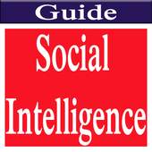 Social Intelligence 2.1.2