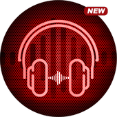 Music Player icon