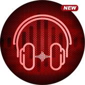 Music Player 1.0