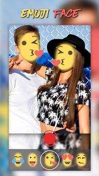 Face Swap - Photo Collage screenshot 4