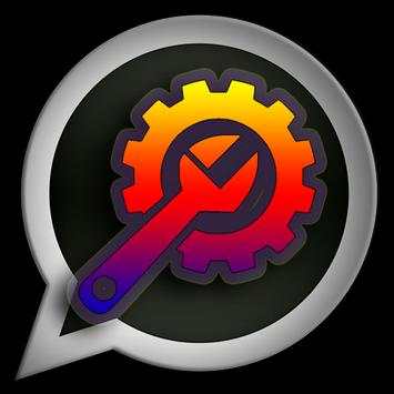 EZ tools for whatsapp screenshot 4