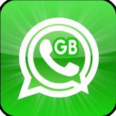 |Gbwhatsaap| 1.0