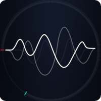 Voice Changer Application