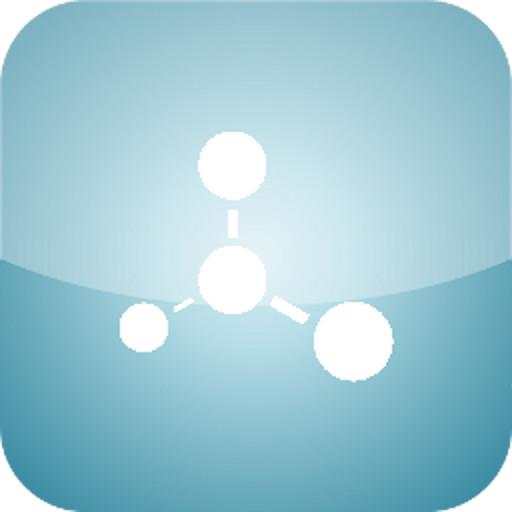 Molecular geometry - Mirage 6.3