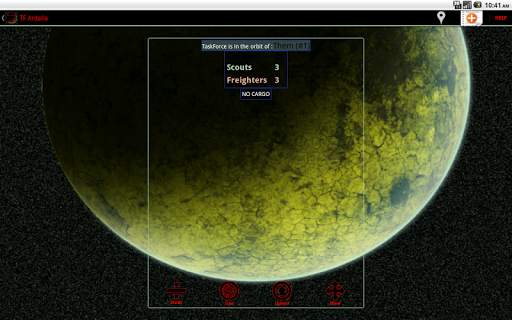 Beserkers Lite screenshot 19