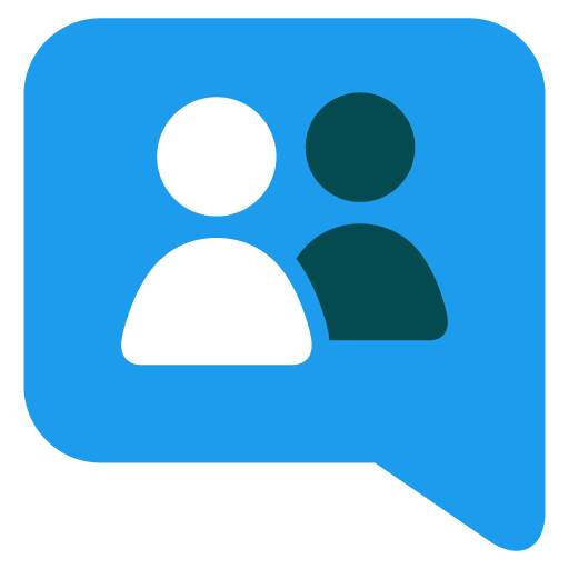 eSchool Connect 7.22.0