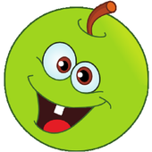 Granny Smith's Baby Monitor иконка