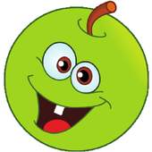 Granny Smith's Baby Monitor 1.0