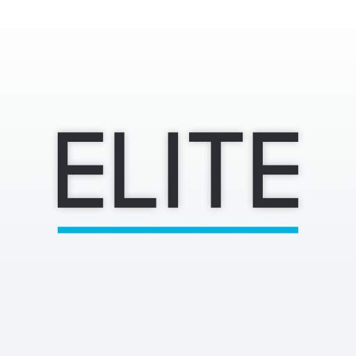 Samsung Elite 3.1.2