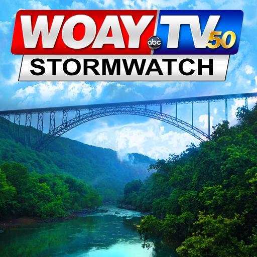 StormWatch 4.7.2000