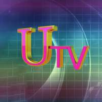 UTV TRL icon