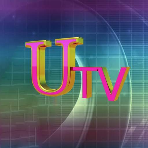 UTV TRL 1.2