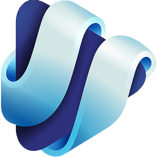 Alyxir IPTV icon