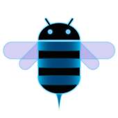 Bee 0.2.0