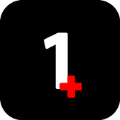One Plus Browser icon