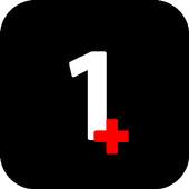 One Plus Browser 1.0