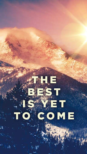 Picture Quotes screenshot 8