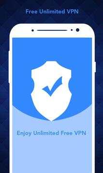 super proxy-unblock proxy الرئيسي 5 تصوير الشاشة