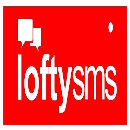 Loftysms Application 12.0