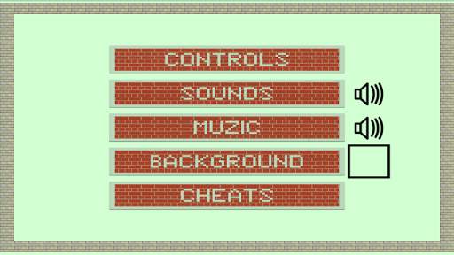 Treasures-2 (Klad-2) screenshot 4