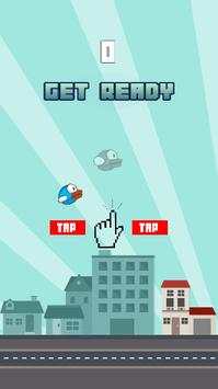 Smart Bird screenshot 1