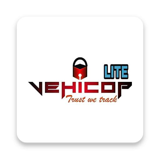 VEHICOP LITE 1.1.0