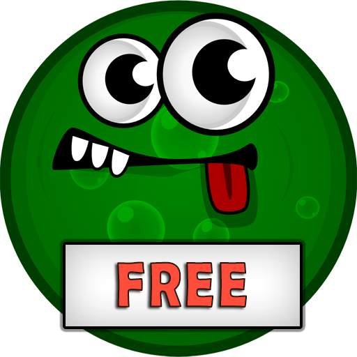 Eat'Em All Free 1.0.2