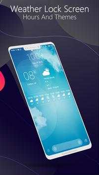 Weather Forecast apps live - Radar Maps скриншот 2