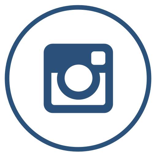 Fastest InstaDP 1.8.0