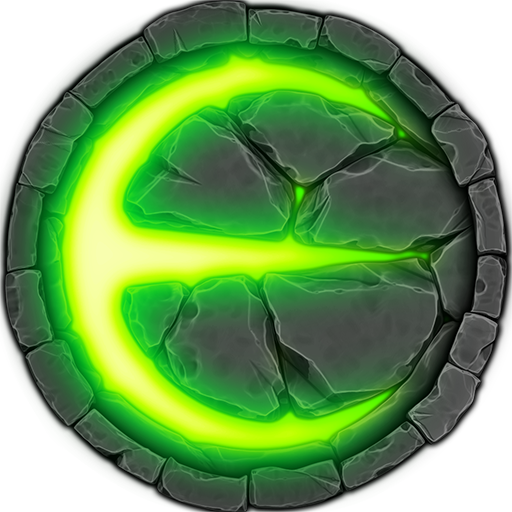 Eternium icon