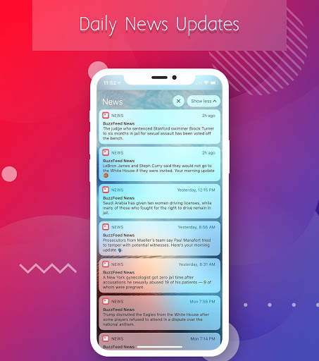 iPhone 12 Launcher, OS 14 Launcher, Control Center screenshot 7