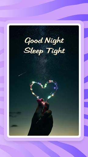 Birthday Cards, Greeting Cards & eCards, Greetings screenshot 4